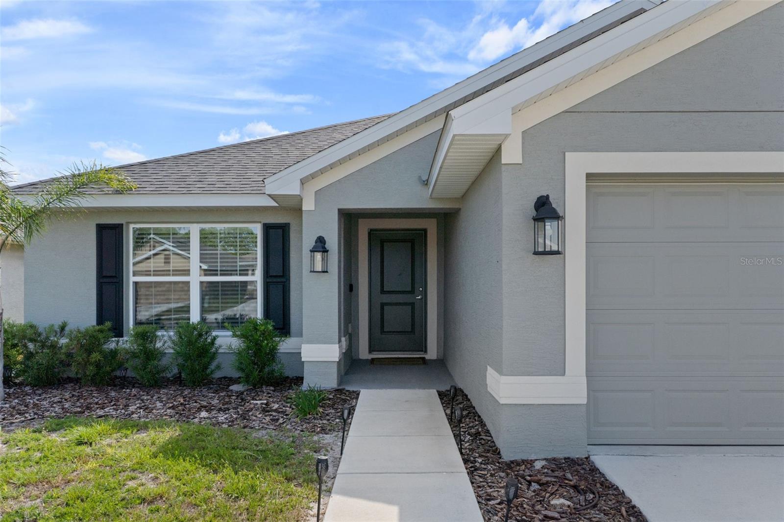 12492 PINE BLUFF ST, SPRING HILL, FL, 34609