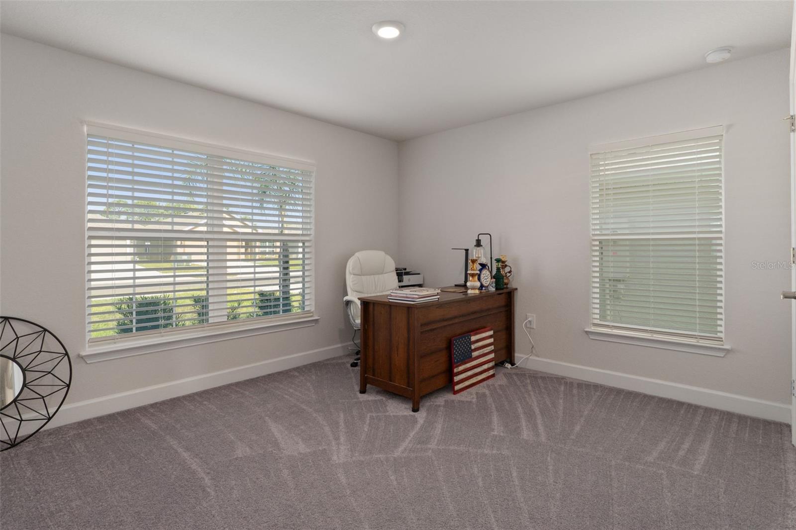 12492 PINE BLUFF ST, SPRING HILL, FL, 34609