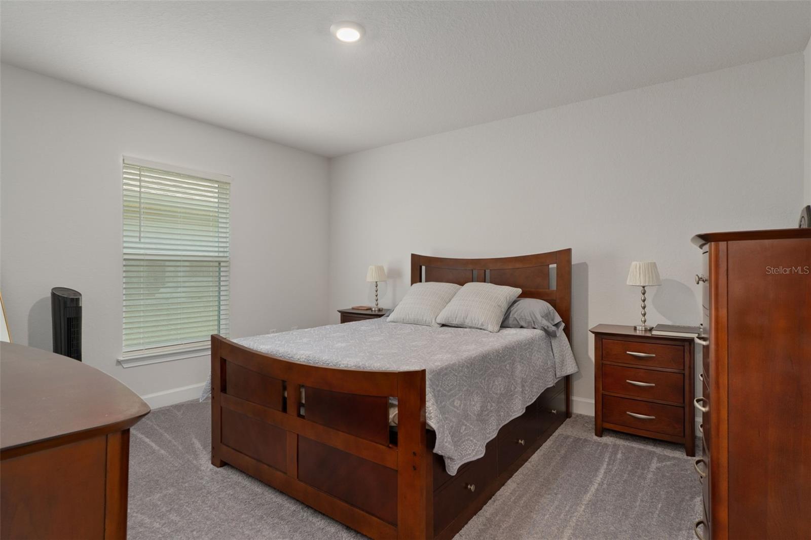 12492 PINE BLUFF ST, SPRING HILL, FL, 34609