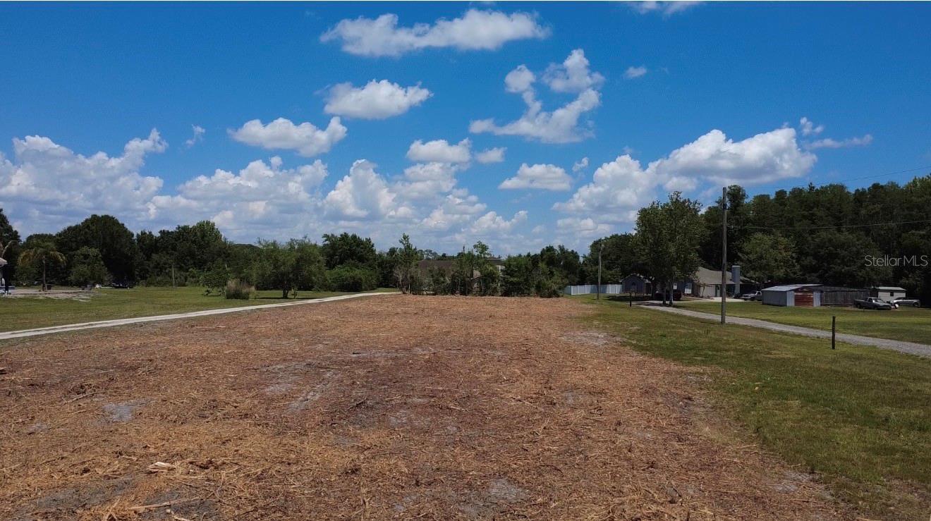 WINNERS CIR, KISSIMMEE, FL, 34744