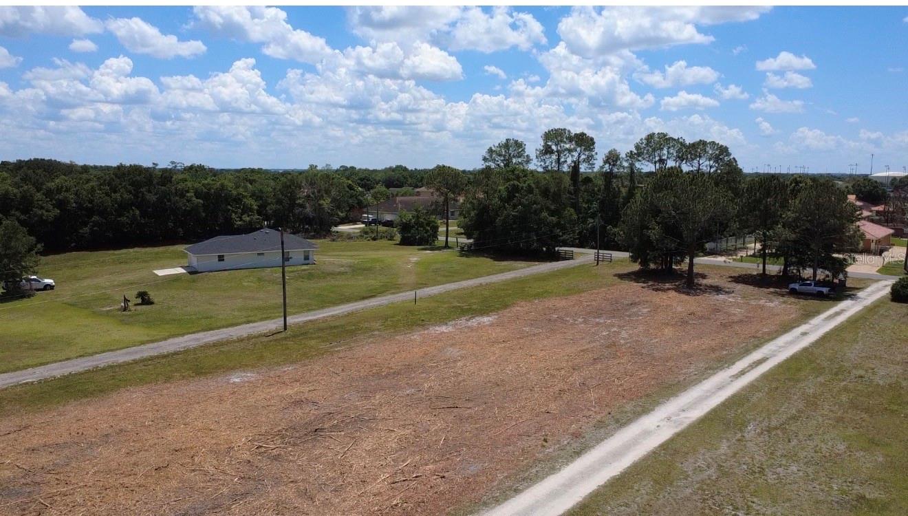 WINNERS CIR, KISSIMMEE, FL, 34744