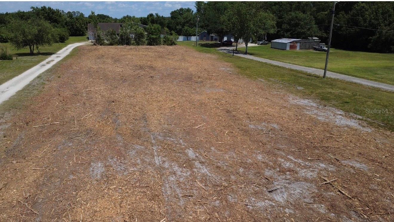 WINNERS CIR, KISSIMMEE, FL, 34744