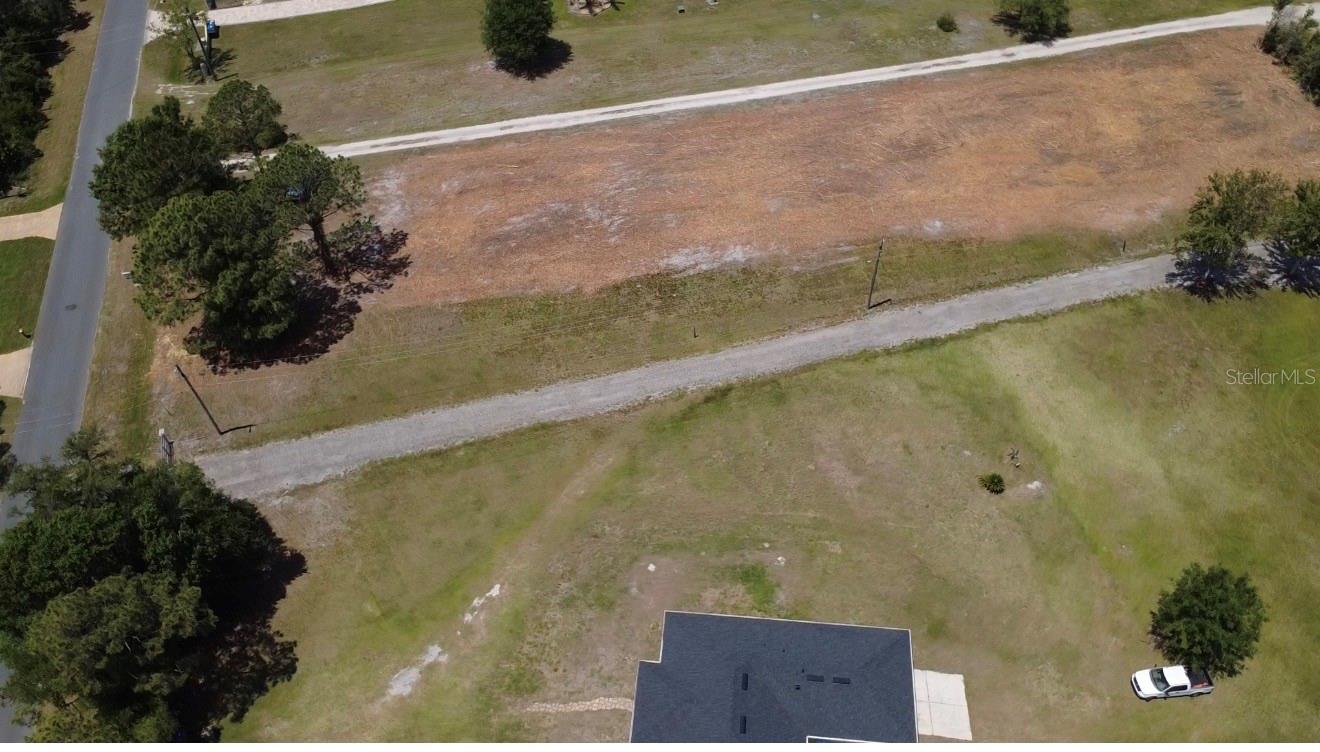 WINNERS CIR, KISSIMMEE, FL, 34744