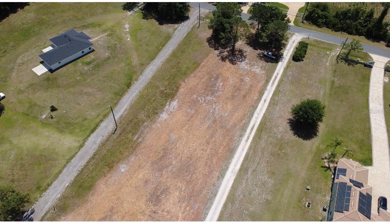 WINNERS CIR, KISSIMMEE, FL, 34744