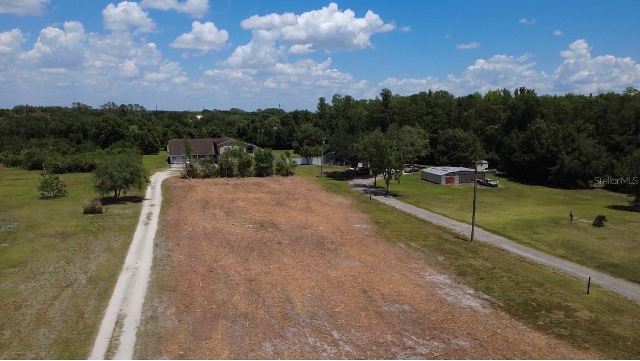 WINNERS CIR, KISSIMMEE, FL, 34744