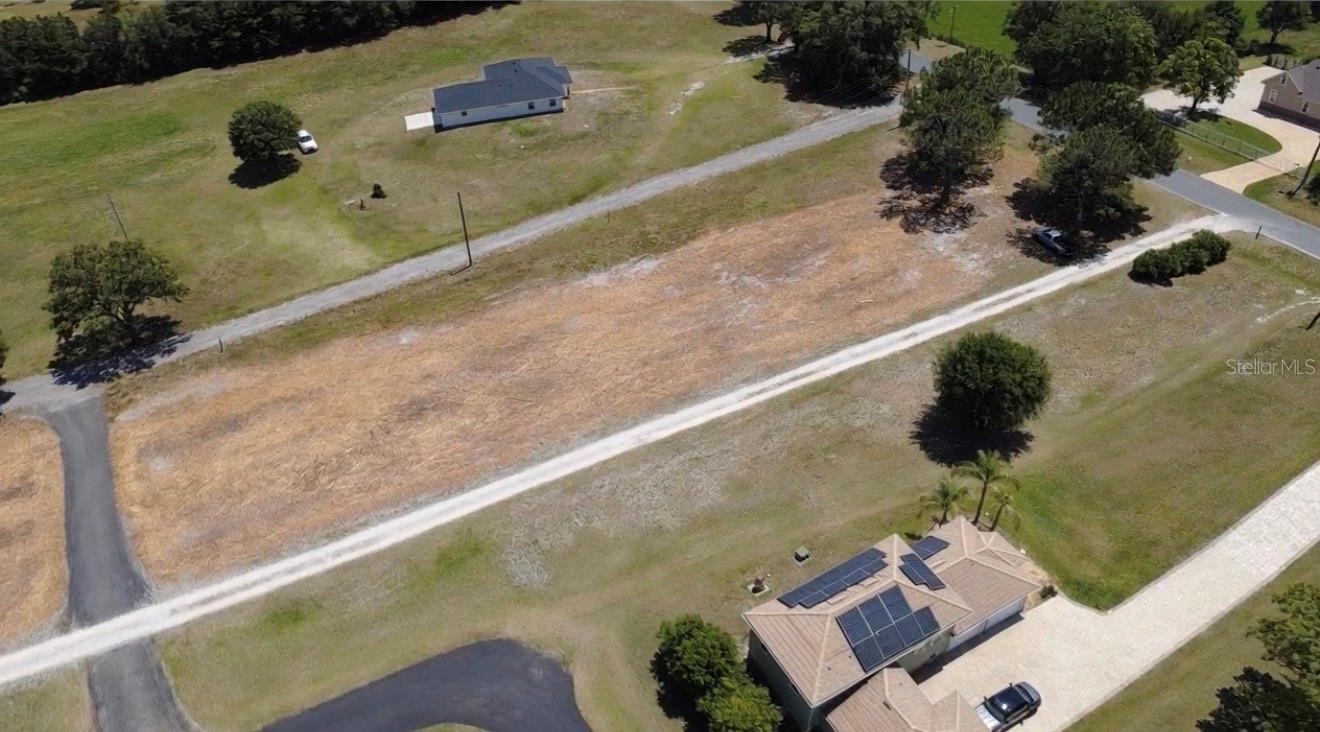 WINNERS CIR, KISSIMMEE, FL, 34744