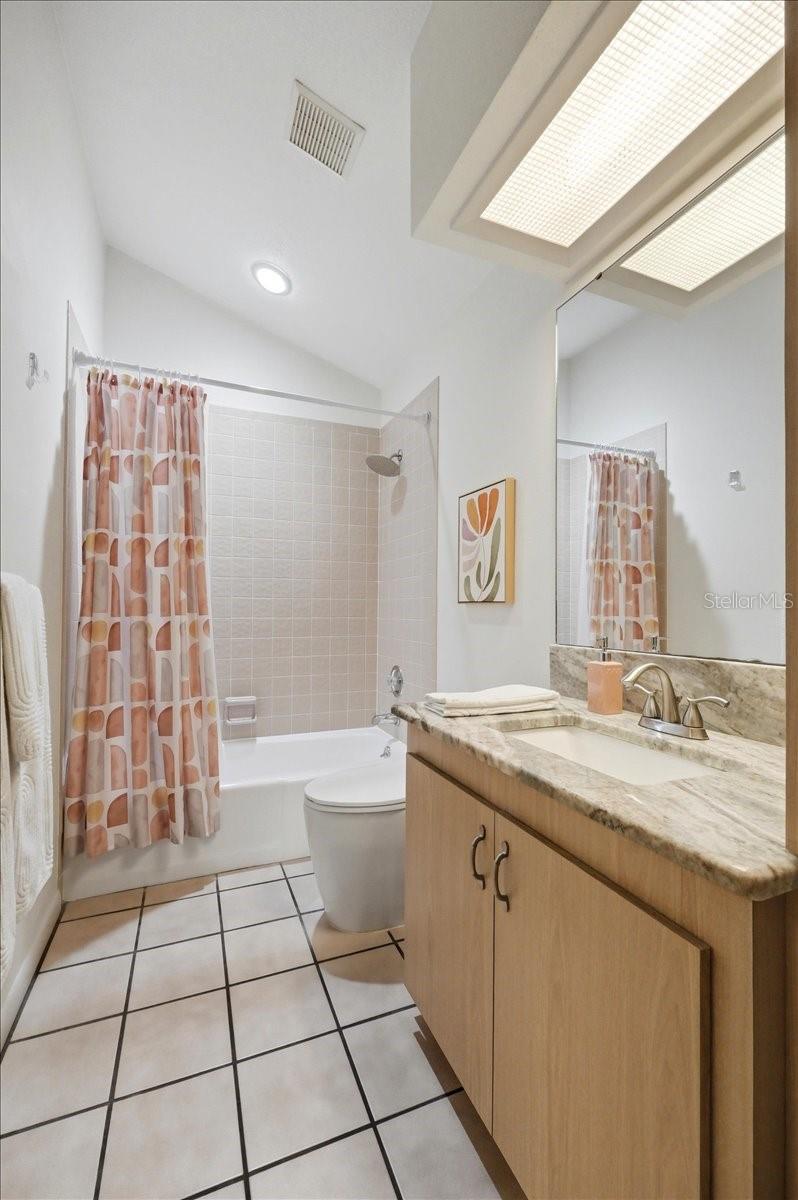 4135 CREEKWOOD LN, MULBERRY, FL, 33860