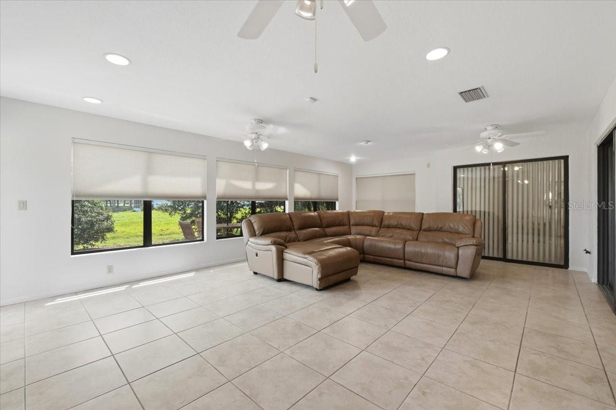 4135 CREEKWOOD LN, MULBERRY, FL, 33860