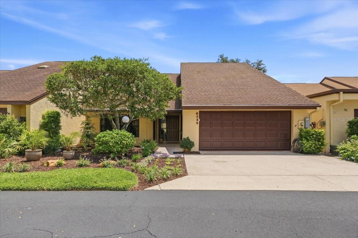 4135 CREEKWOOD LN, MULBERRY, FL, 33860