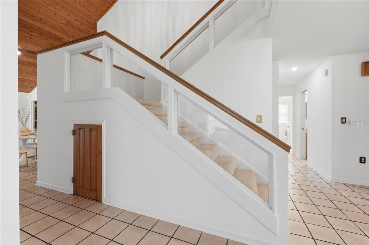 4135 CREEKWOOD LN, MULBERRY, FL, 33860