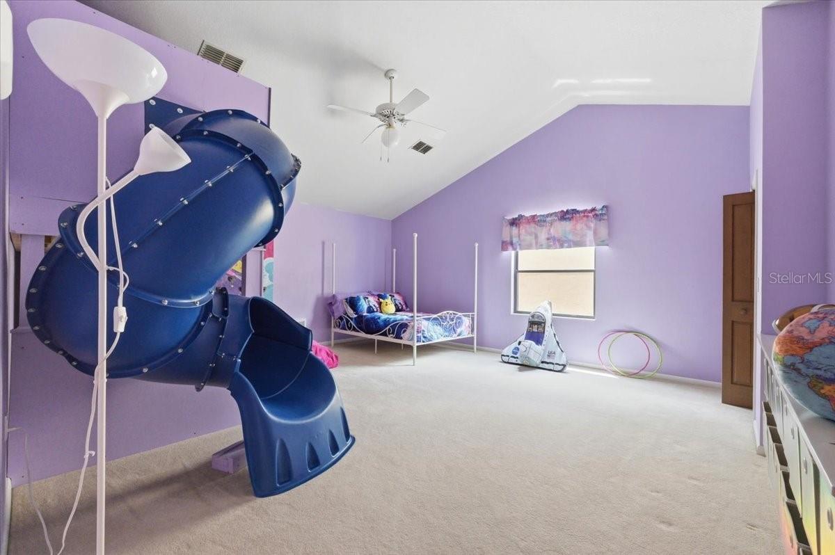 4135 CREEKWOOD LN, MULBERRY, FL, 33860