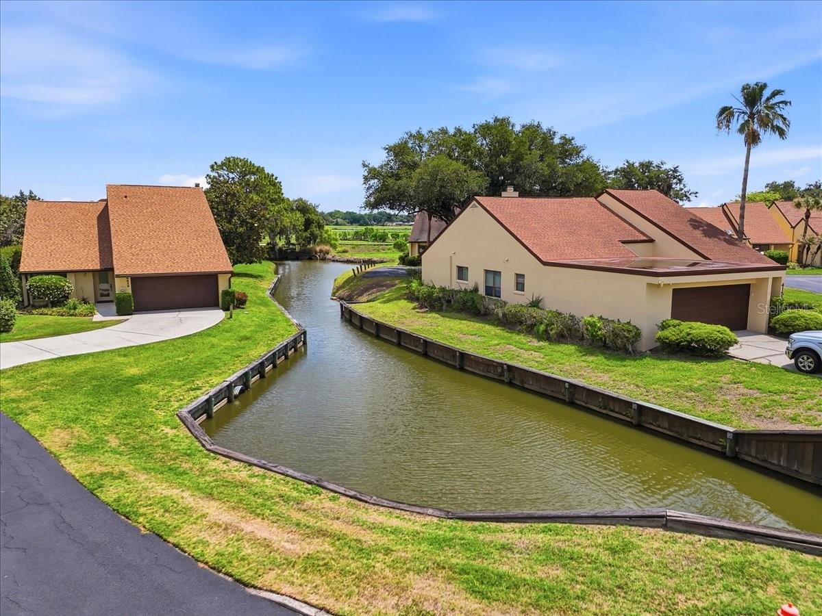 4135 CREEKWOOD LN, MULBERRY, FL, 33860
