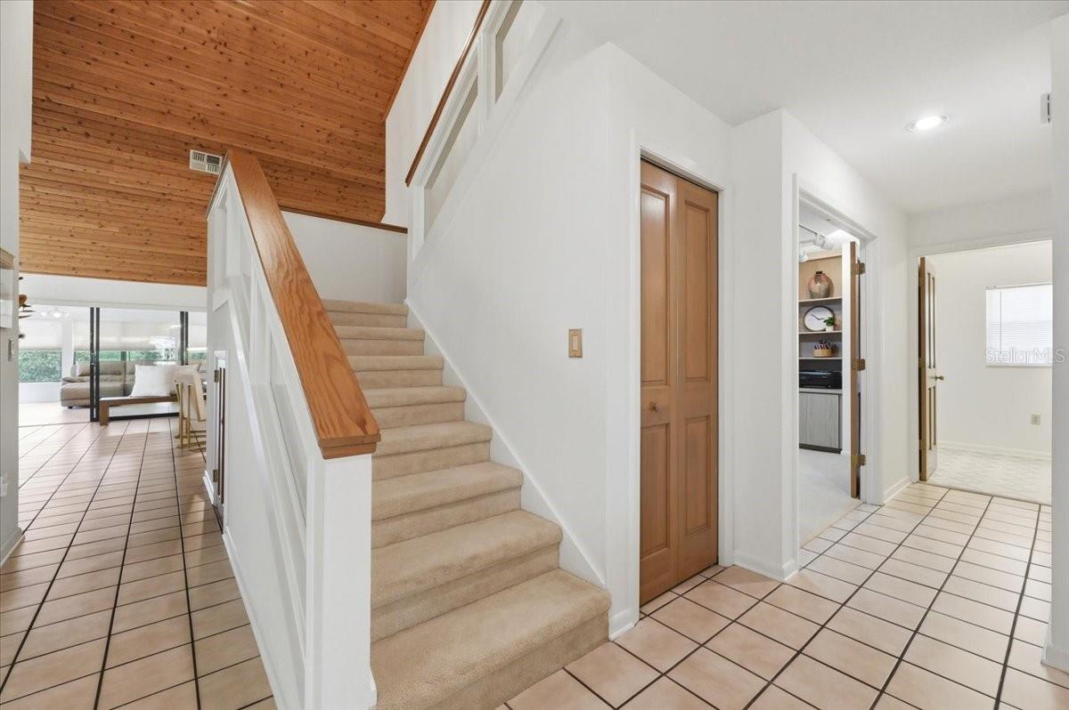 4135 CREEKWOOD LN, MULBERRY, FL, 33860