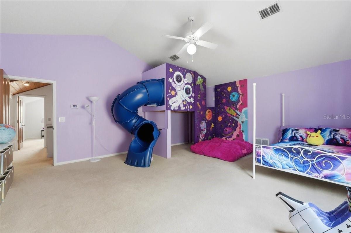 4135 CREEKWOOD LN, MULBERRY, FL, 33860