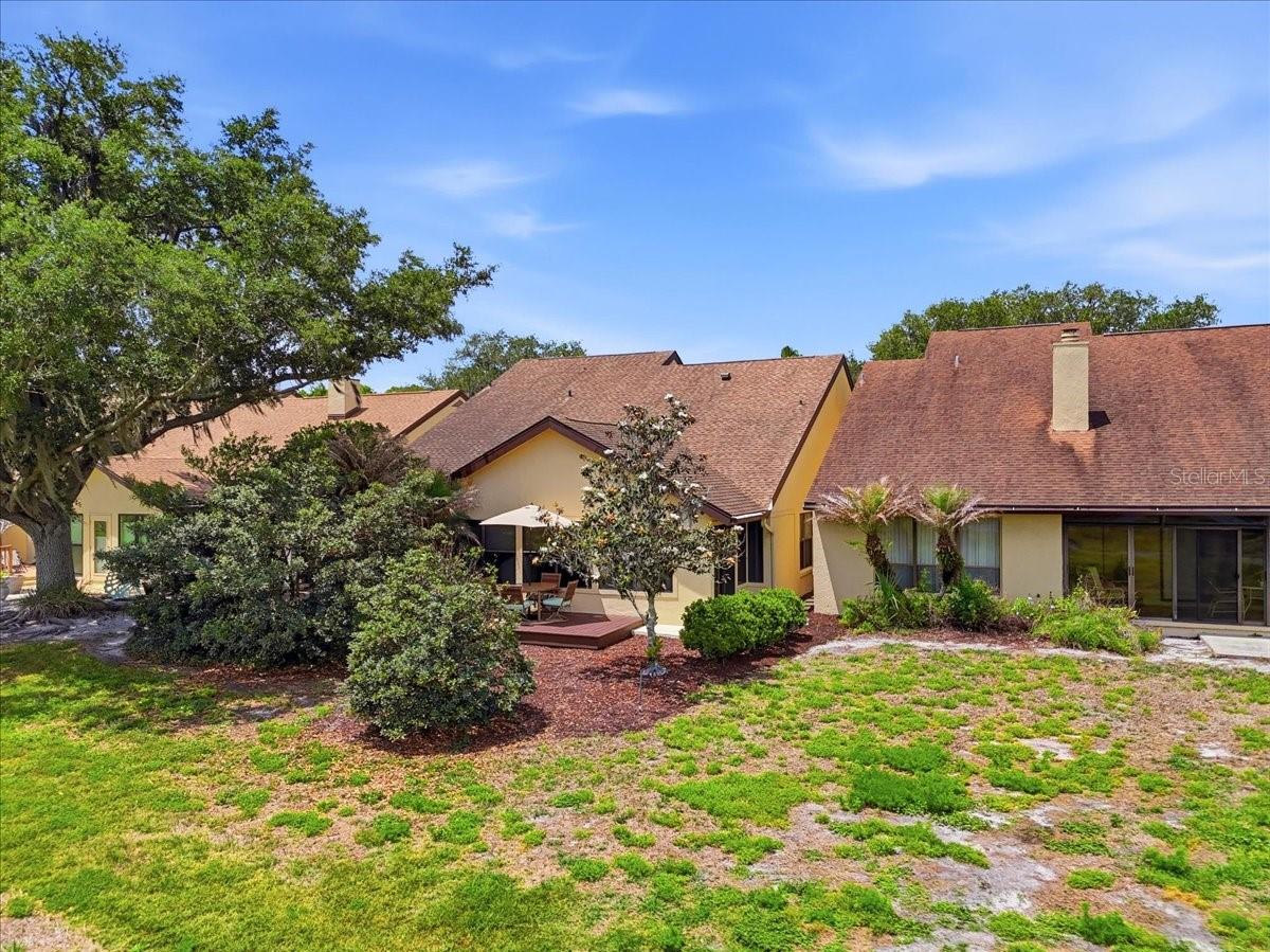 4135 CREEKWOOD LN, MULBERRY, FL, 33860