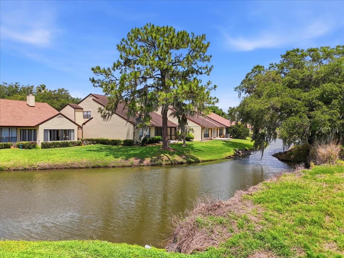 4135 CREEKWOOD LN, MULBERRY, FL, 33860