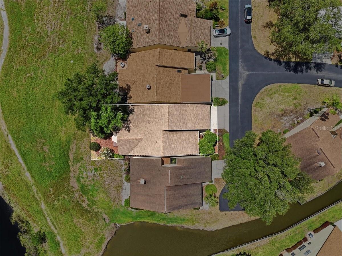 4135 CREEKWOOD LN, MULBERRY, FL, 33860