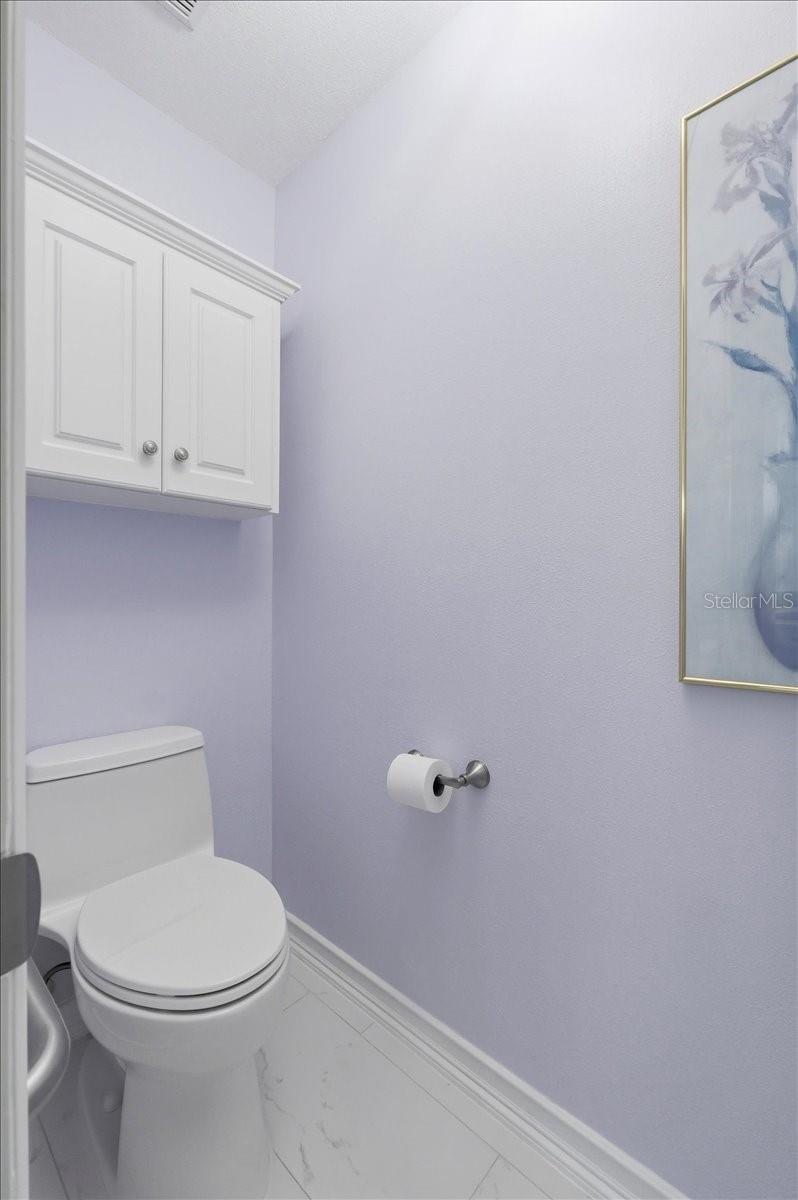 4135 CREEKWOOD LN, MULBERRY, FL, 33860