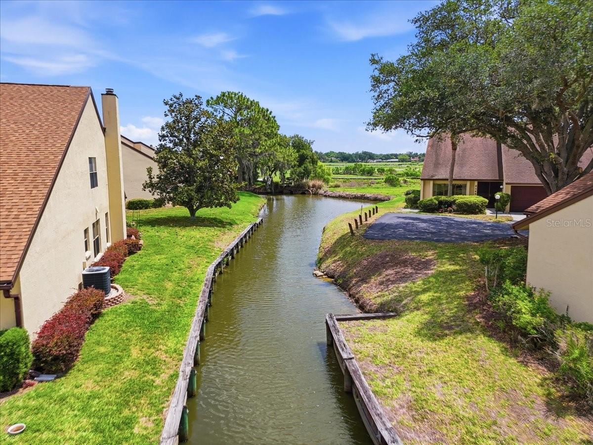 4135 CREEKWOOD LN, MULBERRY, FL, 33860