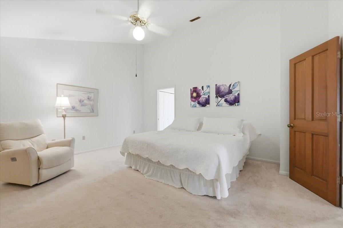 4135 CREEKWOOD LN, MULBERRY, FL, 33860