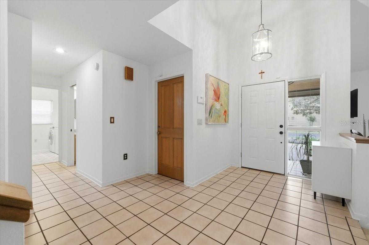 4135 CREEKWOOD LN, MULBERRY, FL, 33860