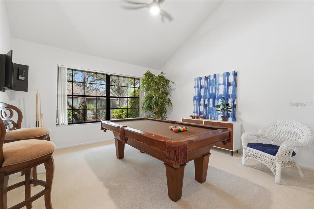 4135 CREEKWOOD LN, MULBERRY, FL, 33860