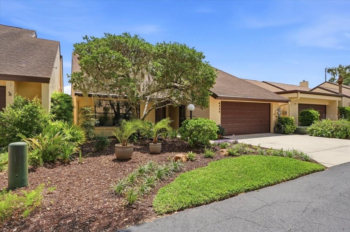 4135 CREEKWOOD LN, MULBERRY, FL, 33860