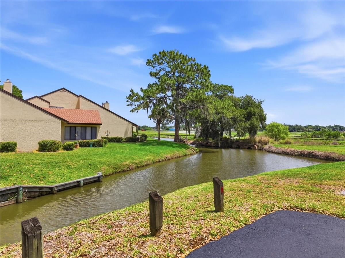 4135 CREEKWOOD LN, MULBERRY, FL, 33860
