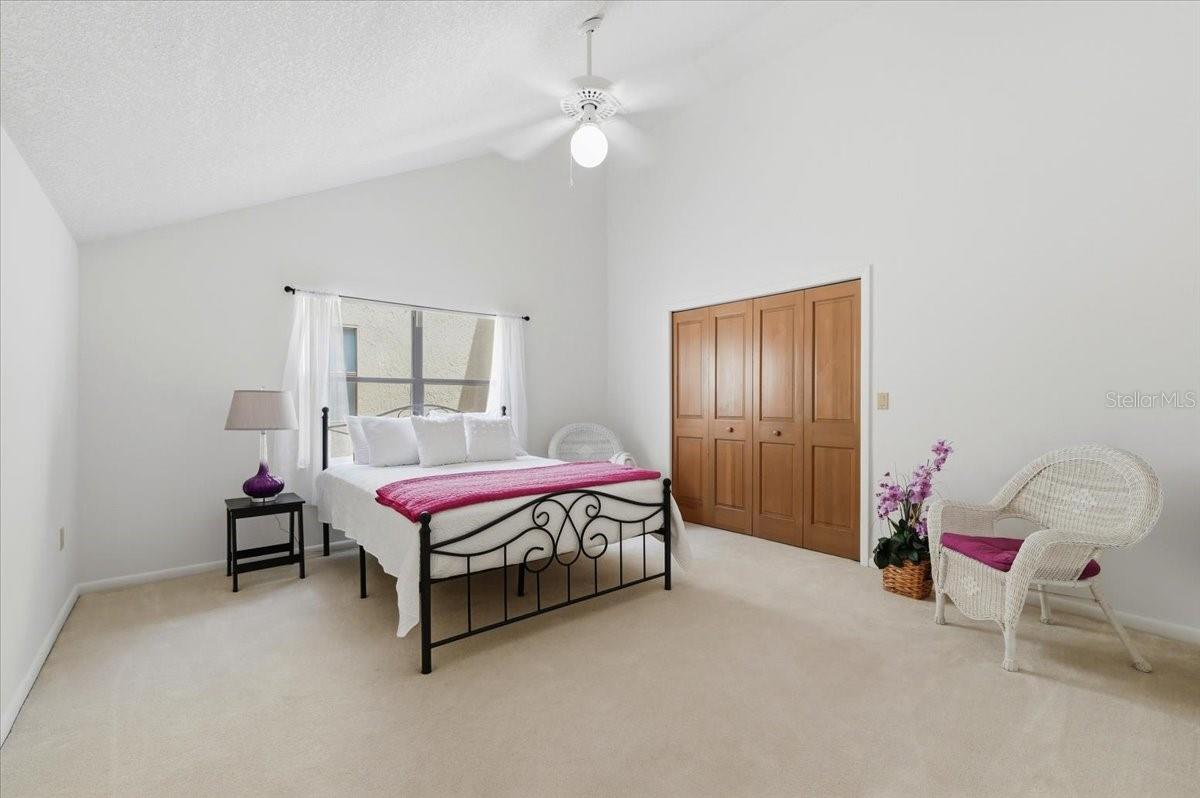 4135 CREEKWOOD LN, MULBERRY, FL, 33860