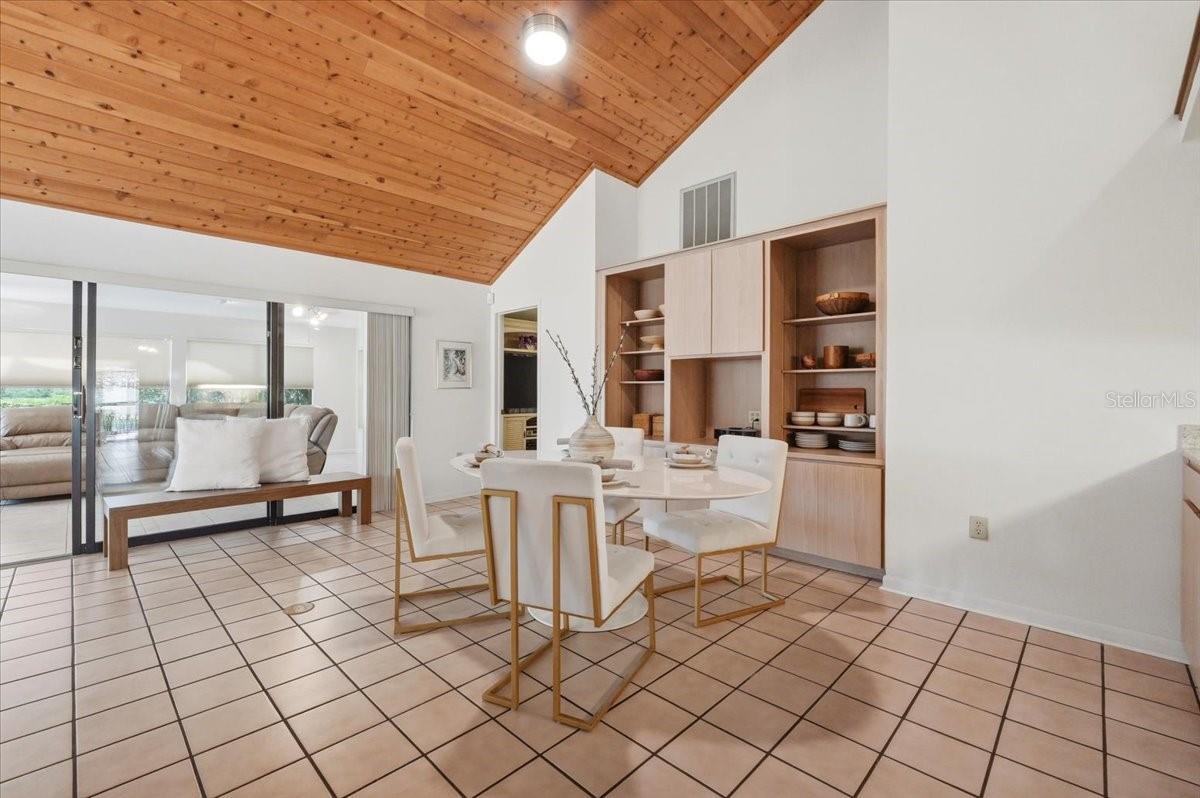 4135 CREEKWOOD LN, MULBERRY, FL, 33860