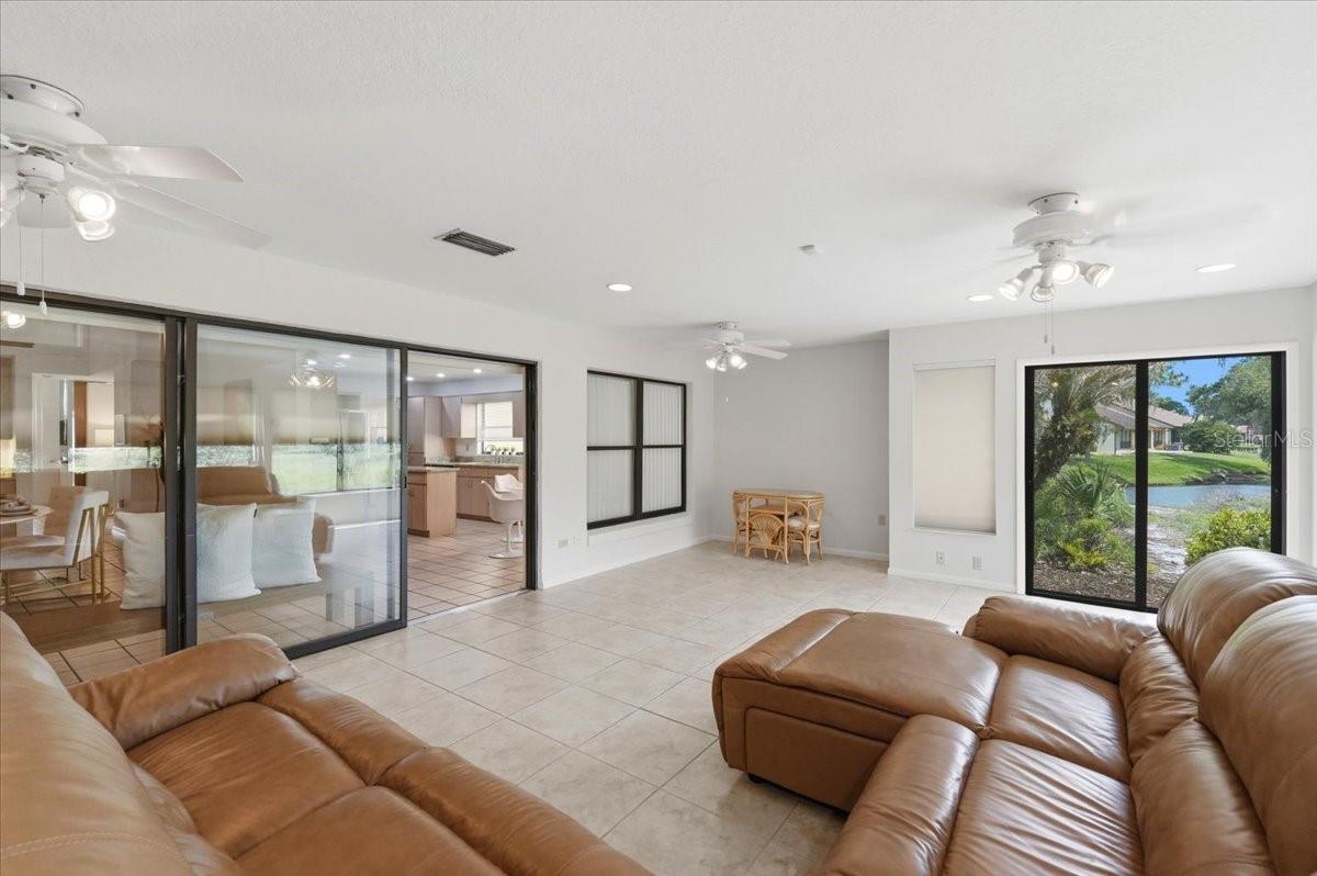 4135 CREEKWOOD LN, MULBERRY, FL, 33860