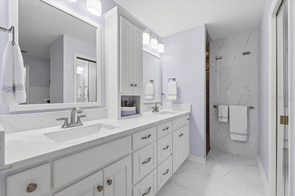 4135 CREEKWOOD LN, MULBERRY, FL, 33860
