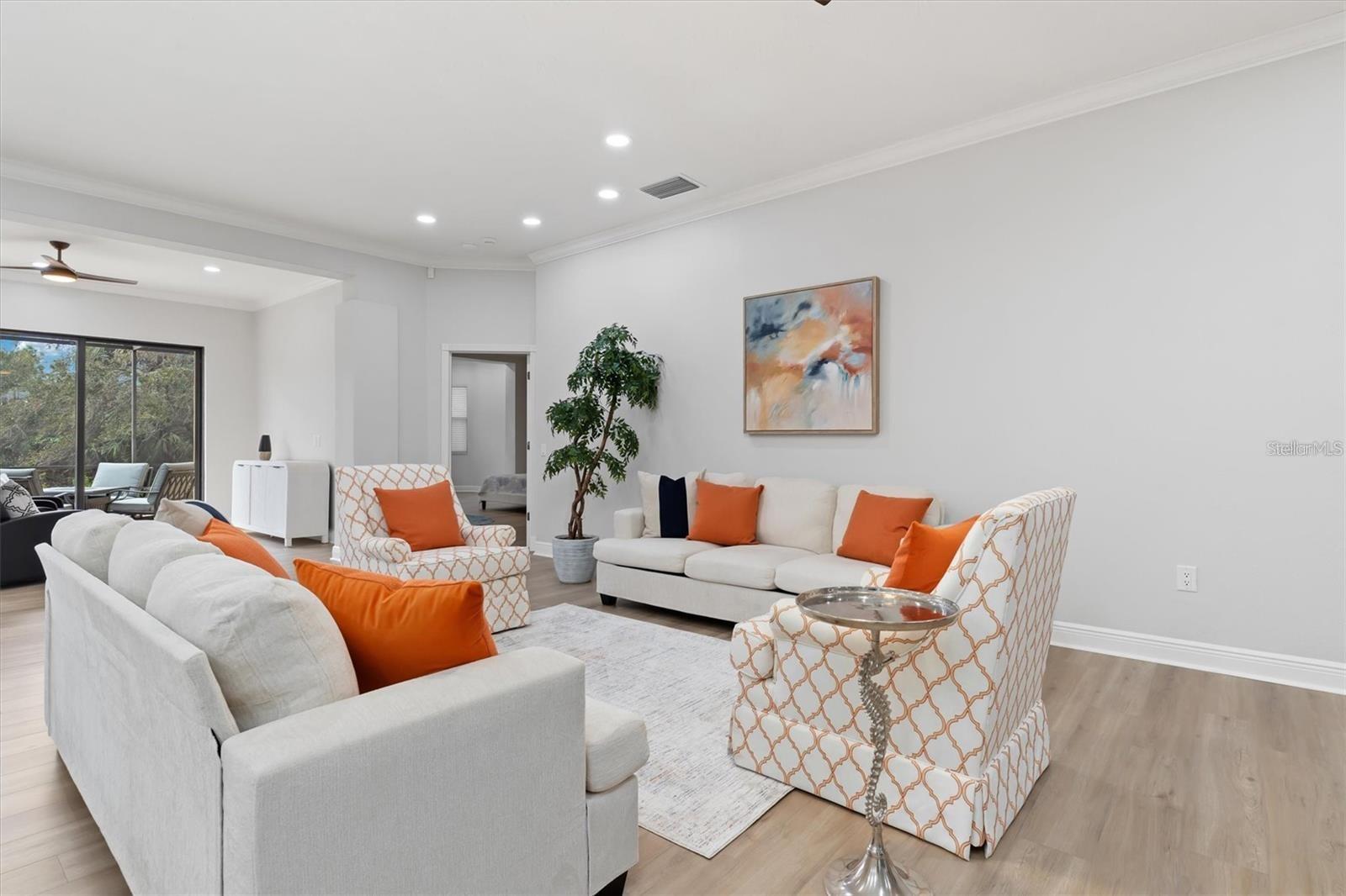 5142 COTE DU RHONE WAY, SARASOTA, FL, 34238