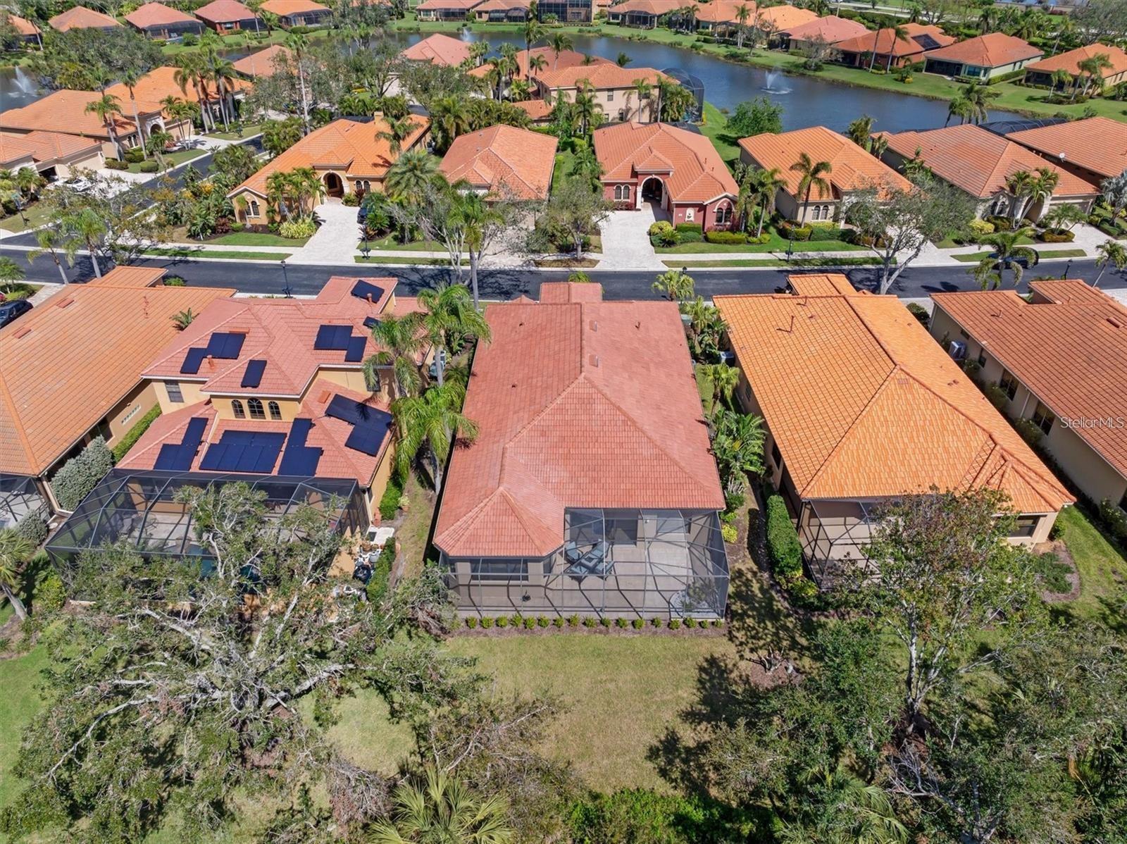 5142 COTE DU RHONE WAY, SARASOTA, FL, 34238