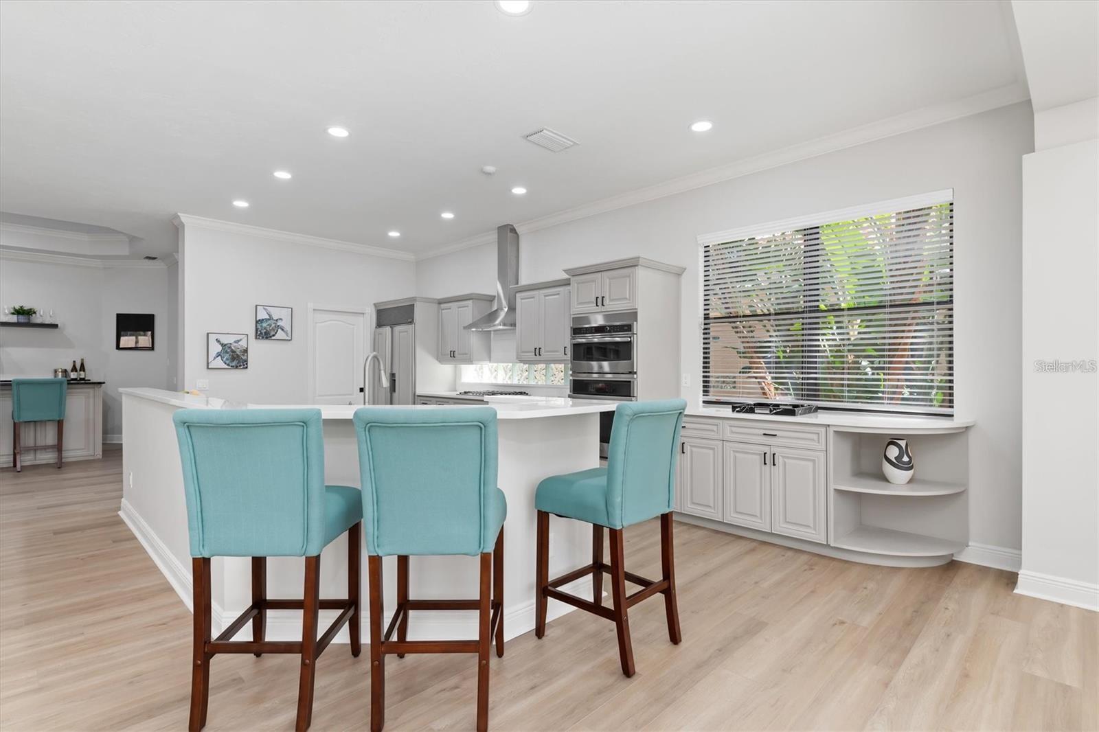 5142 COTE DU RHONE WAY, SARASOTA, FL, 34238