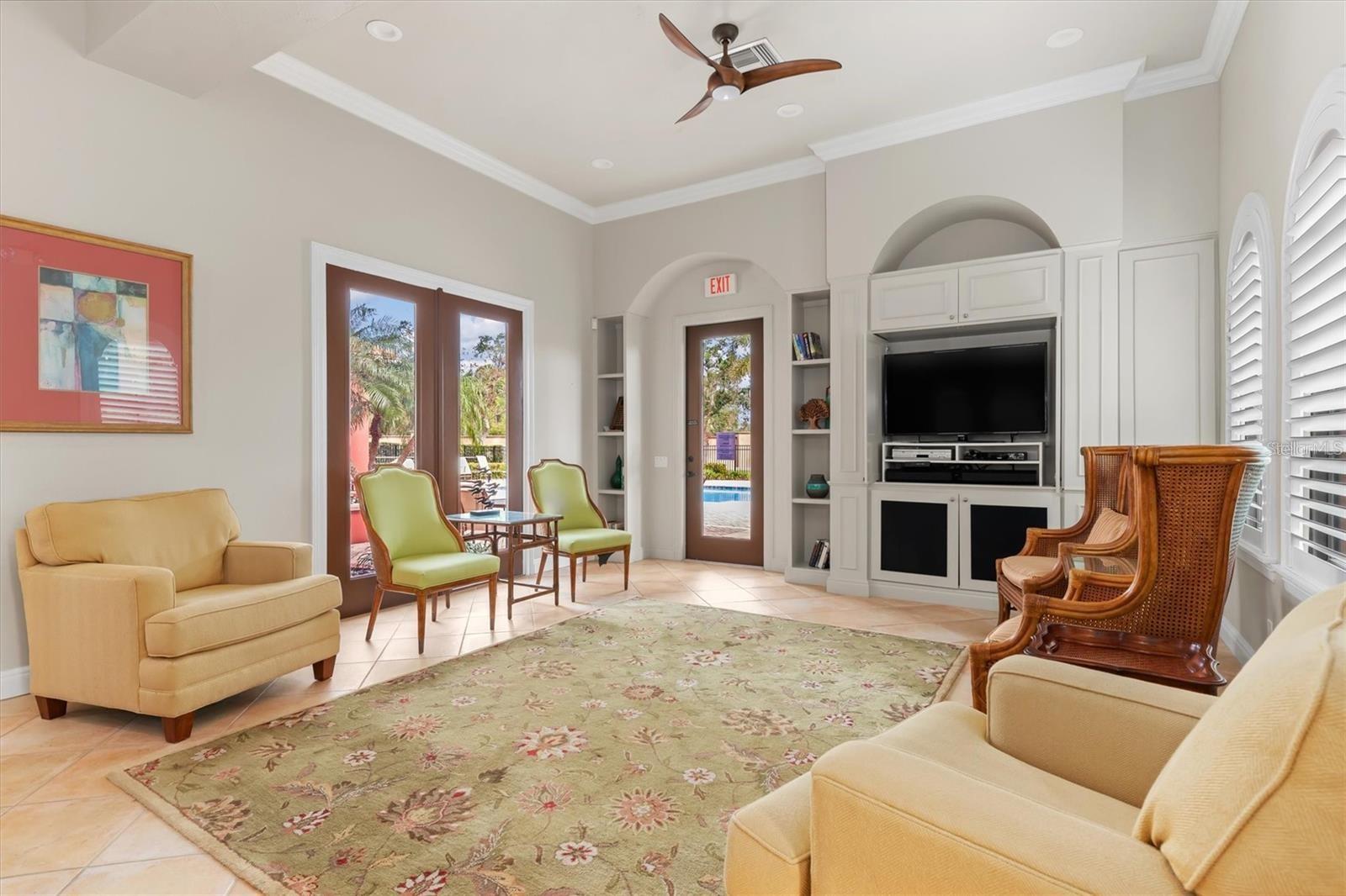 5142 COTE DU RHONE WAY, SARASOTA, FL, 34238