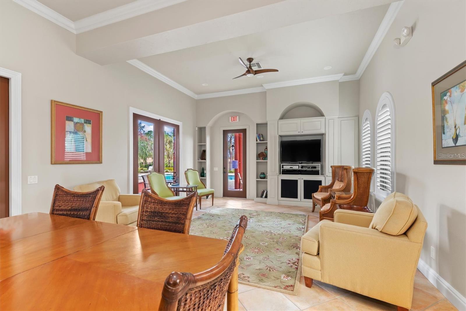 5142 COTE DU RHONE WAY, SARASOTA, FL, 34238