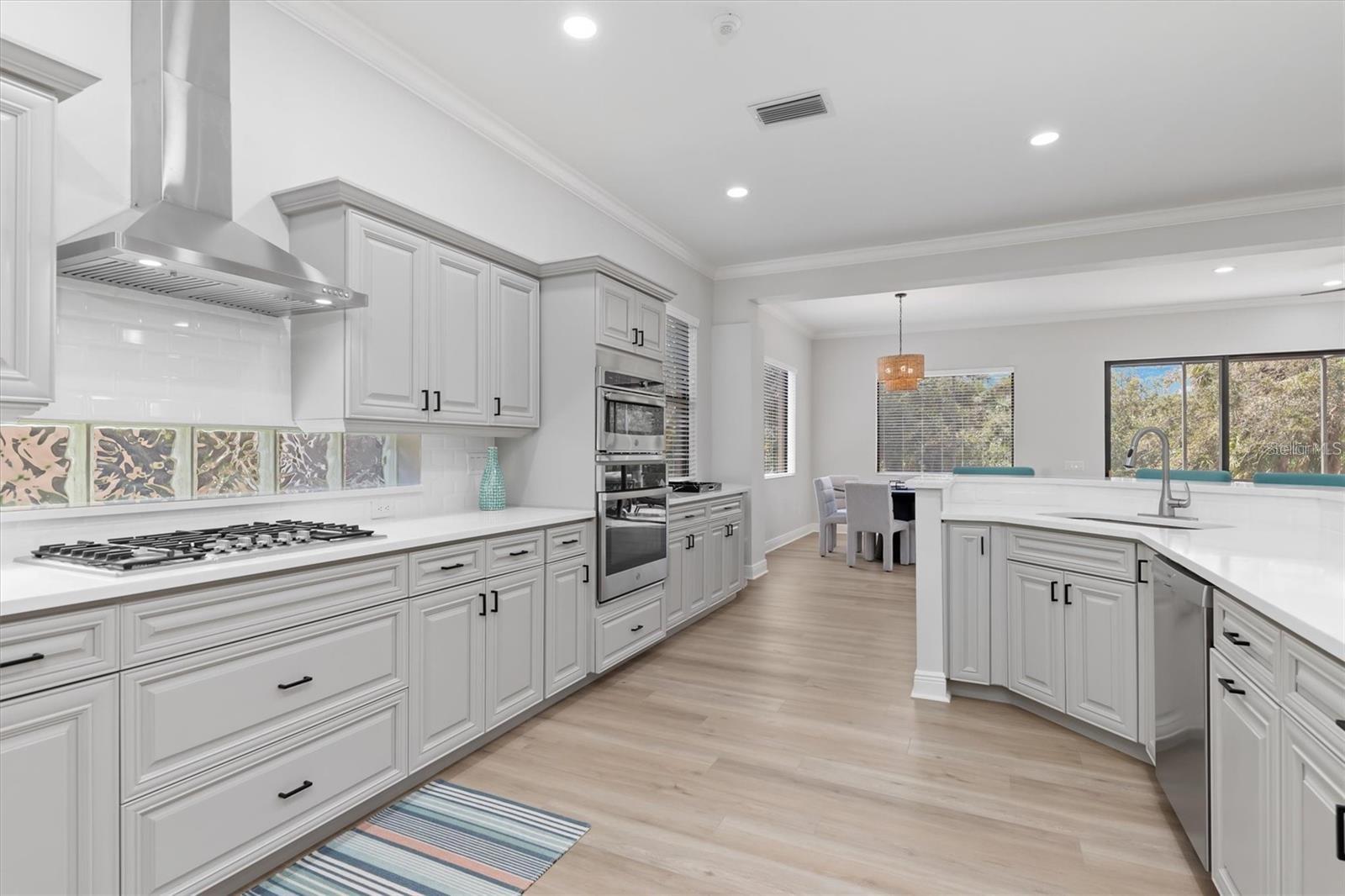 5142 COTE DU RHONE WAY, SARASOTA, FL, 34238