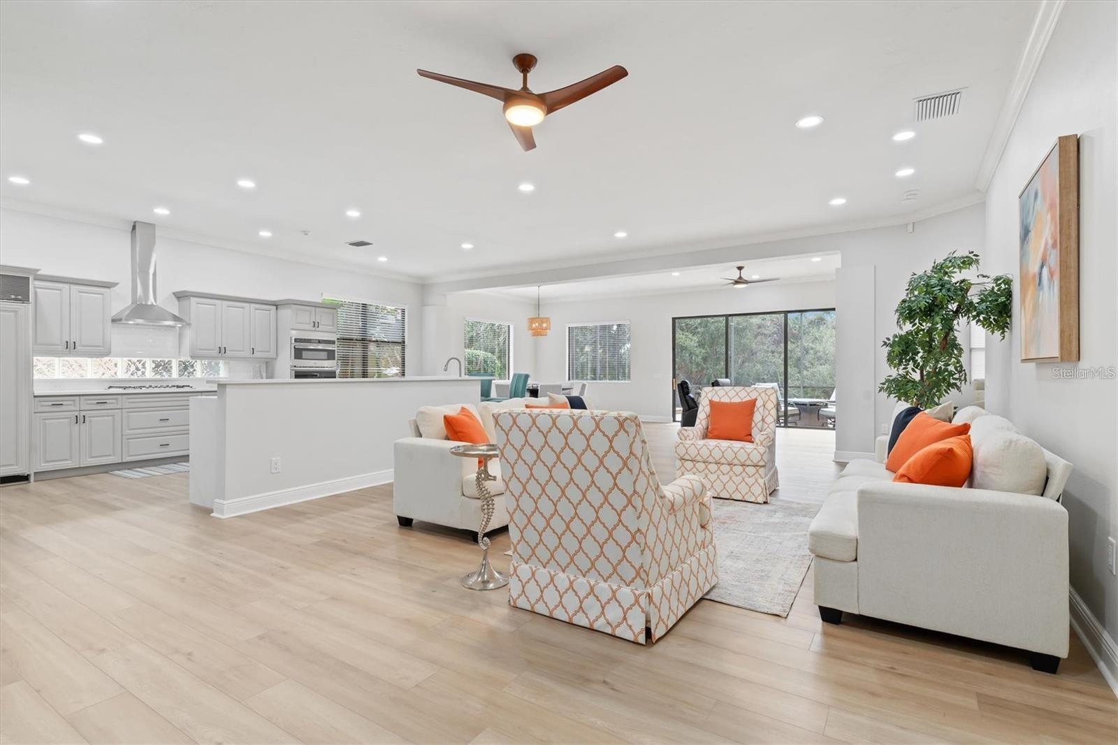 5142 COTE DU RHONE WAY, SARASOTA, FL, 34238