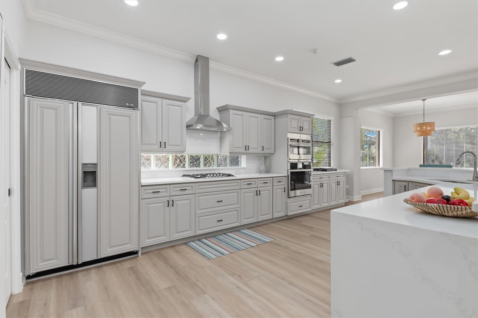 5142 COTE DU RHONE WAY, SARASOTA, FL, 34238