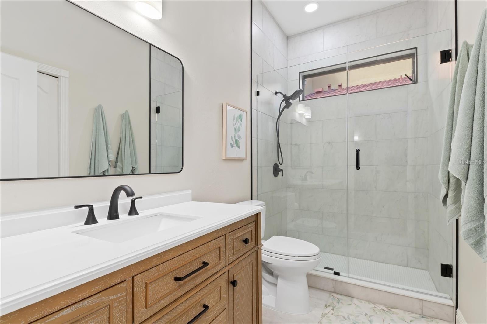 5142 COTE DU RHONE WAY, SARASOTA, FL, 34238