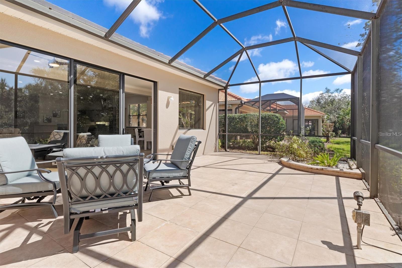 5142 COTE DU RHONE WAY, SARASOTA, FL, 34238