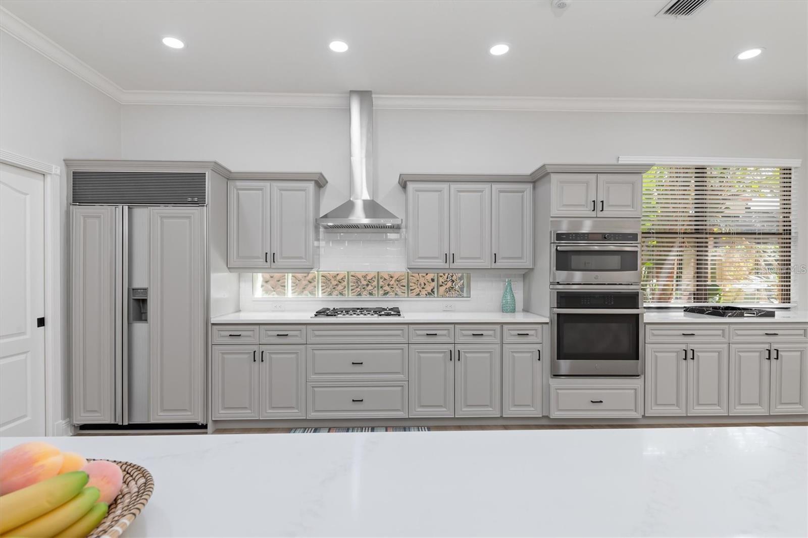5142 COTE DU RHONE WAY, SARASOTA, FL, 34238