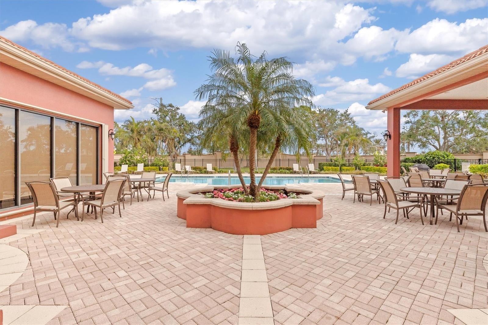 5142 COTE DU RHONE WAY, SARASOTA, FL, 34238