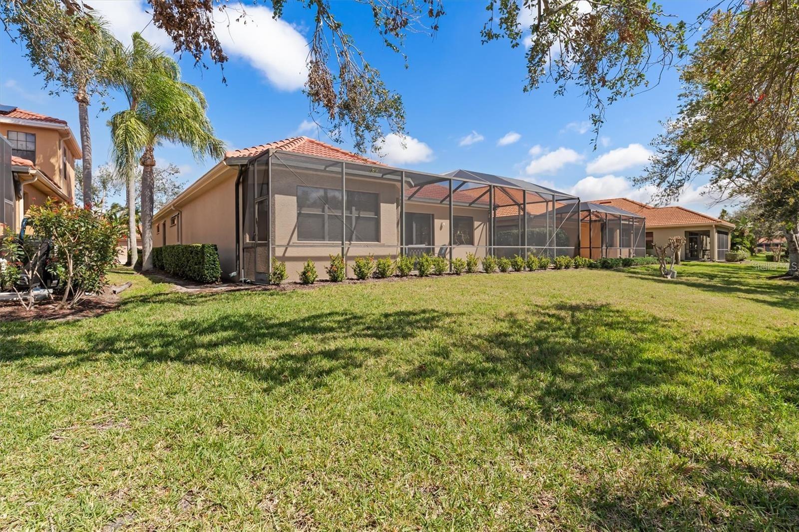 5142 COTE DU RHONE WAY, SARASOTA, FL, 34238