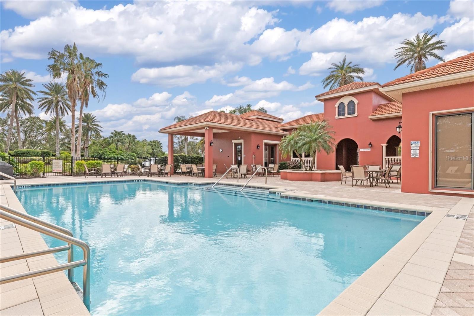 5142 COTE DU RHONE WAY, SARASOTA, FL, 34238