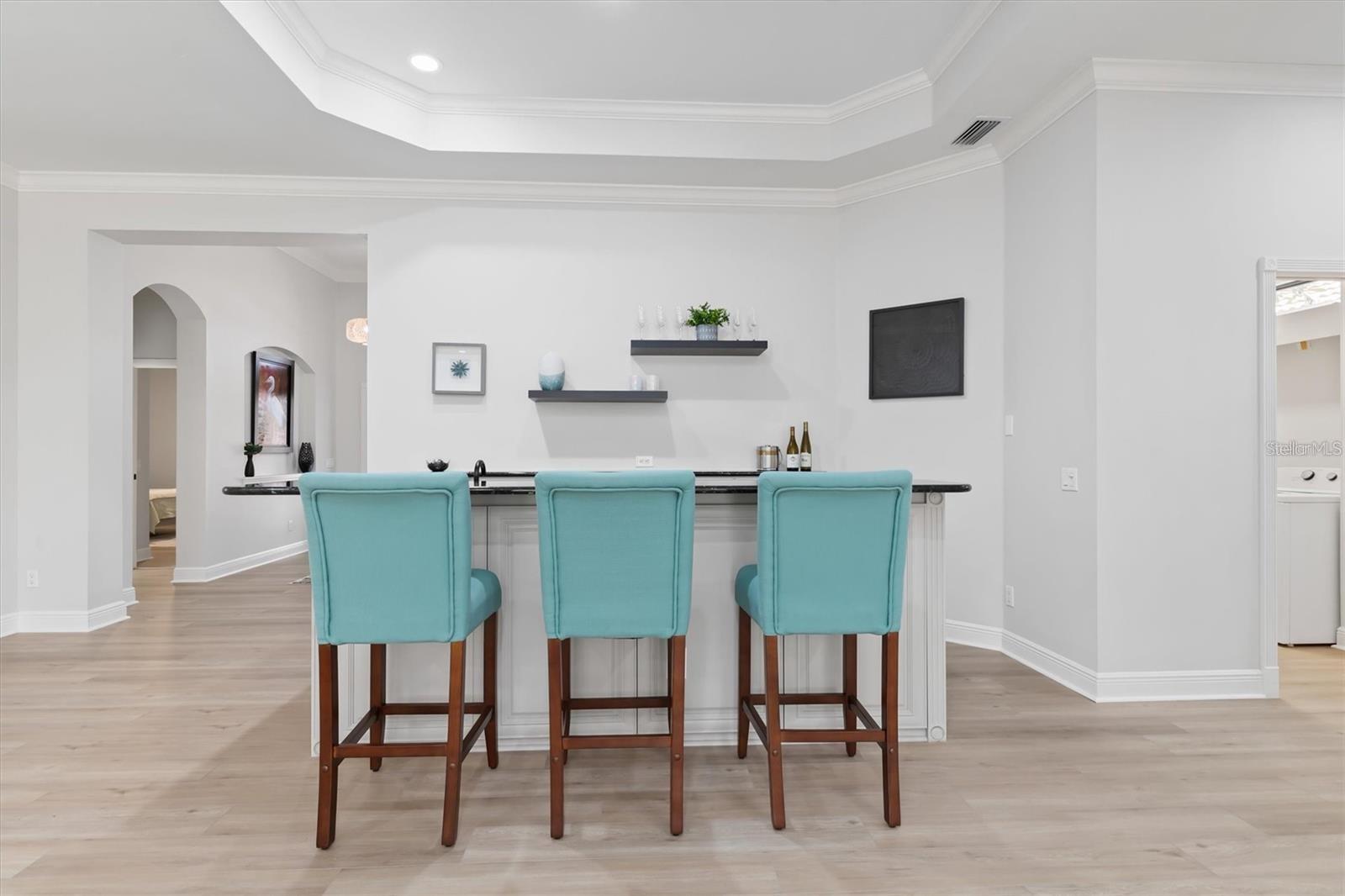 5142 COTE DU RHONE WAY, SARASOTA, FL, 34238