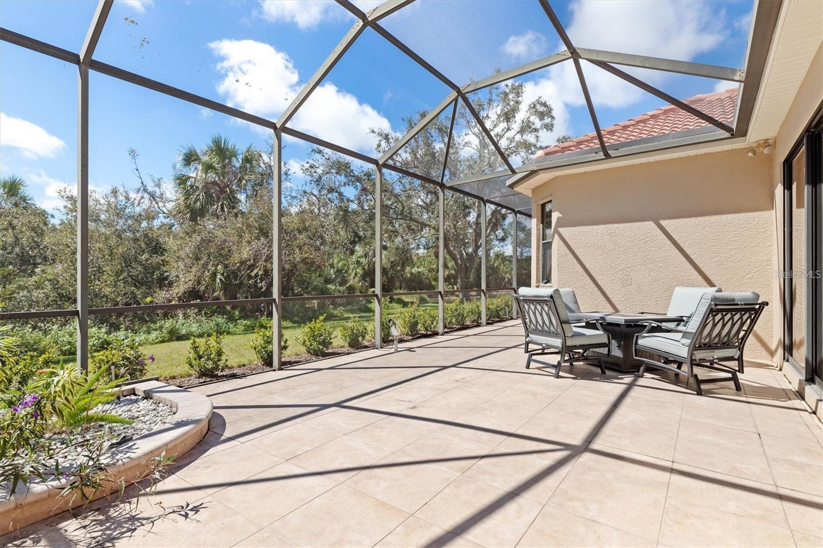 5142 COTE DU RHONE WAY, SARASOTA, FL, 34238