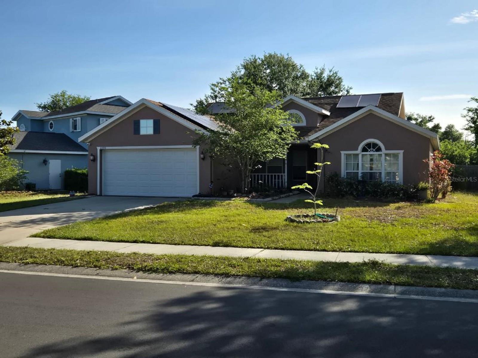 4199 BANBURY CIR, PARRISH, FL, 34219