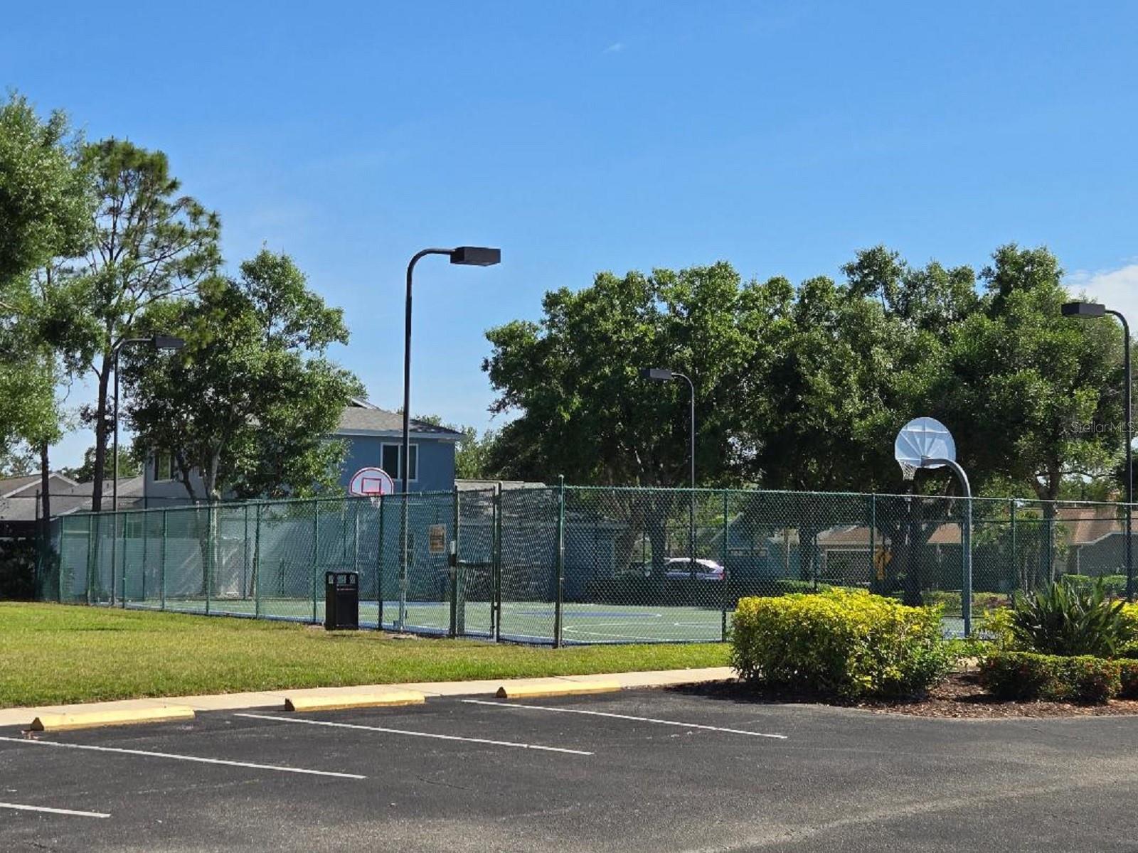 4199 BANBURY CIR, PARRISH, FL, 34219